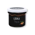 Ikona: Louka – rakytník, jeřabina, šípek (směs) 125 g